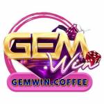 Gemwin Coffee