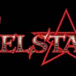 hellstar clothing