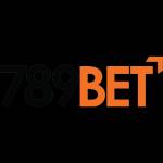 789bet Casino