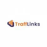 Trafflinks