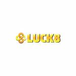 LUCK8