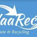 Waste Recycling