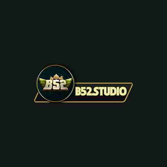 b52 studio