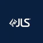 JLS Automation