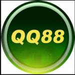 QQ88 Casino