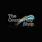 The Countertop Shop