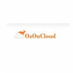 OzOn Cloud