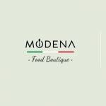 Modena Food Boutique