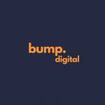 Bump Digital