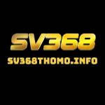 SV368 thomoinfovn