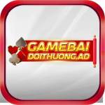 Game bài đổi thưởng