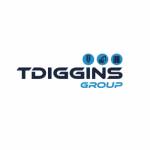 T Diggins Group