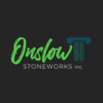 Onslow Stoneworks INC