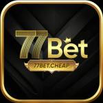 77BET