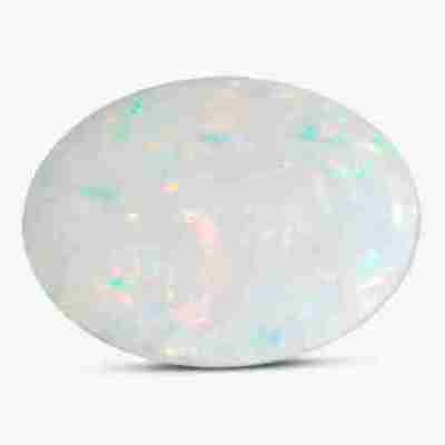 Opal - Bring good fortune, peace and joy Profile Picture