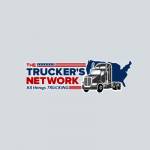 The Truckers Network