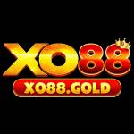 xo88 gold