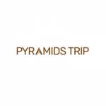 Pyramids Trip