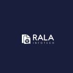 Rala infotech