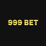 to 999bet