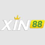 Xin88 Casino