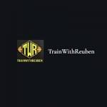 Trainwithreuben