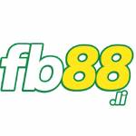 li fb88