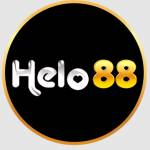 HELO88