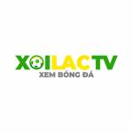 xoilactv qqlive