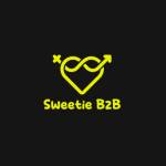 SWEETIEB2B