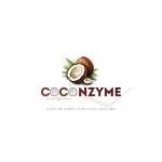 Coconzyme