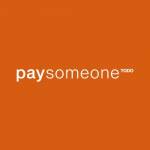 paysomeone todo