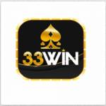 33WIN68 Casino