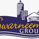 Swarneem Properties