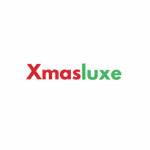 XmasLuxe