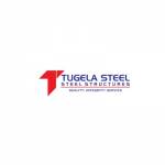 Tugela Steel