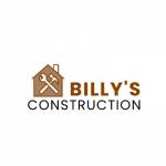 Billy Construction