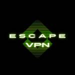 Escape VPN