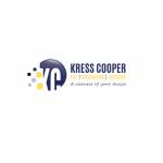 Kress Cooper