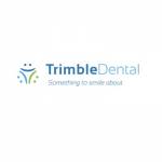 Trimble Dental