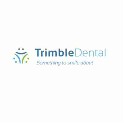 Trimble Dental
