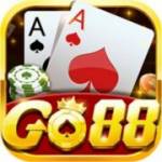 go88 casino