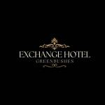 Exchange Hotel Greenbushes