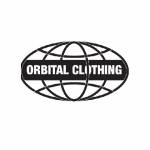 Orbital Clothing Store