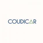 Coudicar