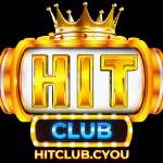 hitclub cyou