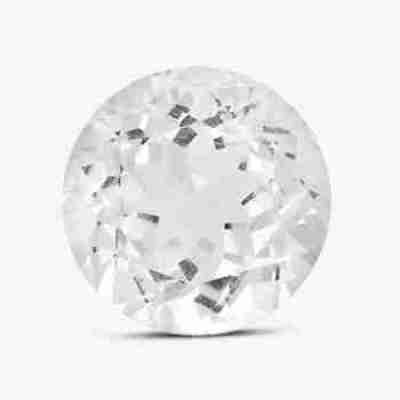 White Topaz: Get Benefits Of Topaz Profile Picture