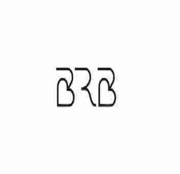 Beautyrightback Inc