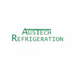 Austech Refrigeration