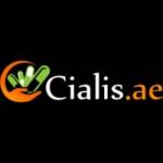 Cialis price in Dubai